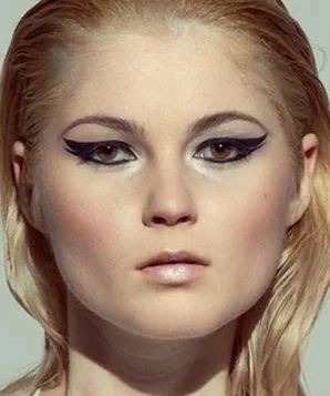 Симонетта Гладка фото