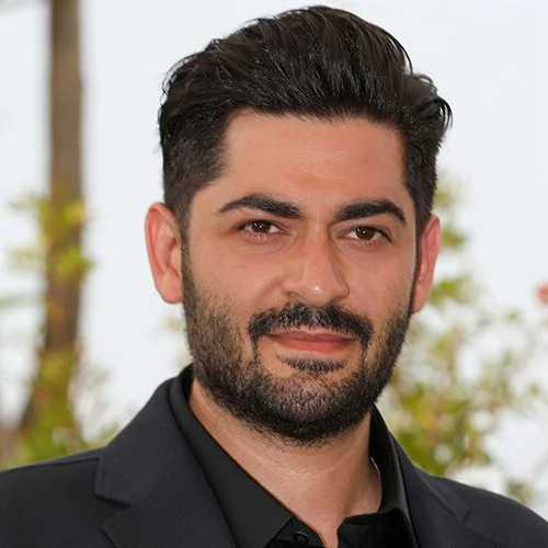 Парване Сина фото