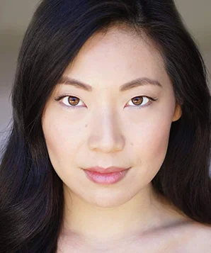 Синди Чу фото