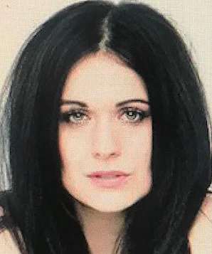 Синди Дуар фото