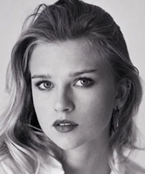 Ирслингер Синье фото