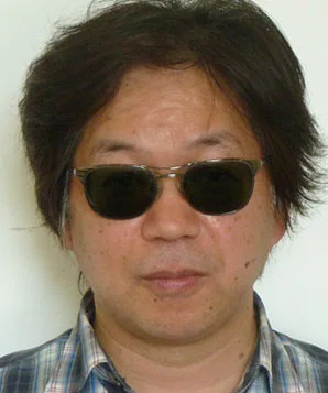 Синъитиро Ватанабэ фото