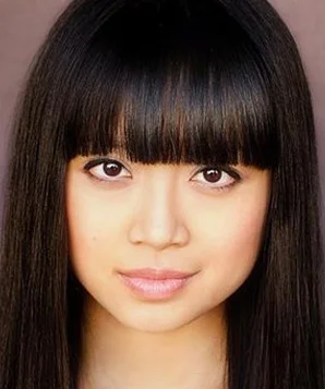 Синти У фото