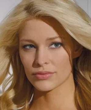 Синтия Киршнер фото