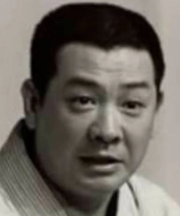 Коконтэи Синтё фото