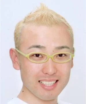 Такахаси Синъя фото