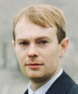 Сион Алан Дэвис фото