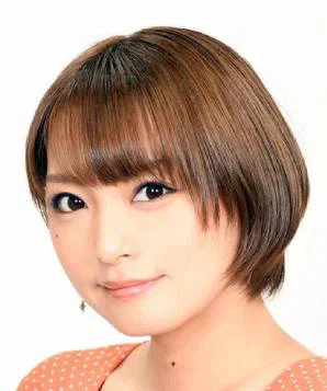 Сиори Идзава фото