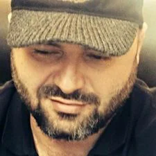 Магомедсаидов Сиражудин фото