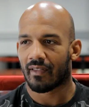 Сириль Дьябат фото