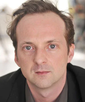 Коутон Сирил фото