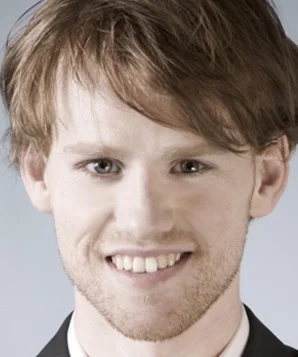 Сирон Бьёрн Мелвиль фото