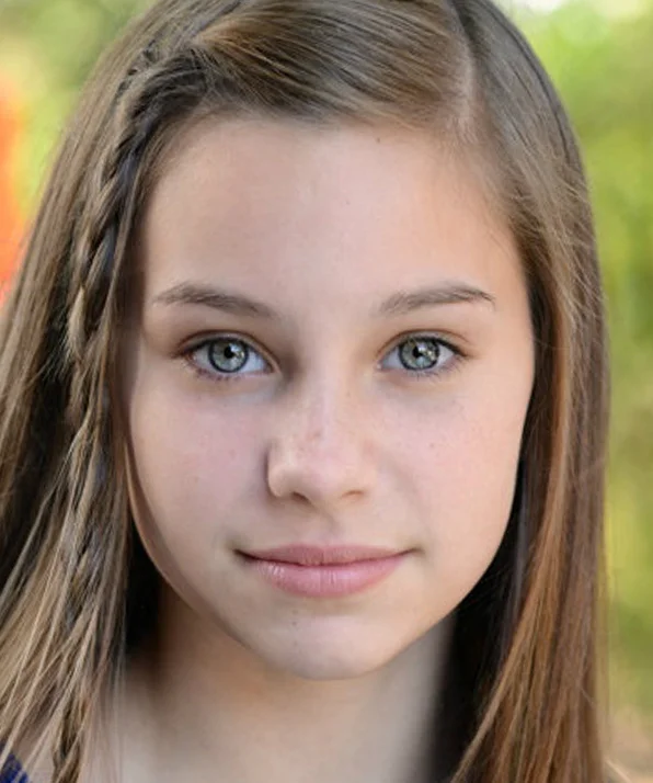 Сиси Келли фото