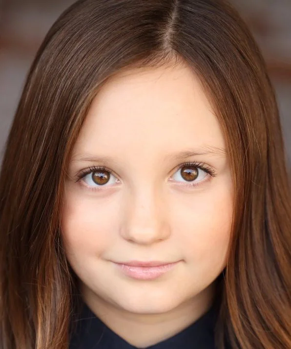 Сиси Кинг фото