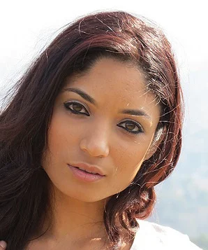 Сисилия фото