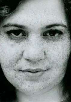 Сисси Дюпарк фото