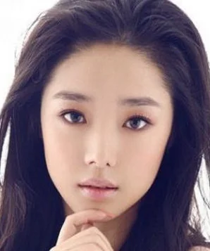 Ситин Хань фото