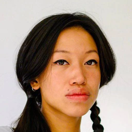 Нгуен Сиу фото