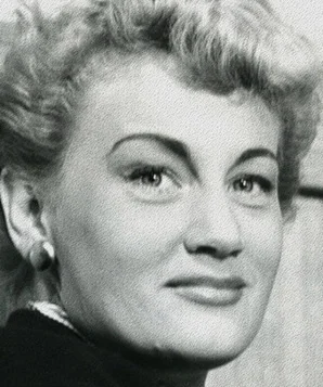 Сив Эрикс фото