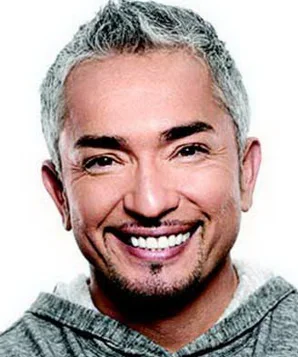 Сизар Миллан фото