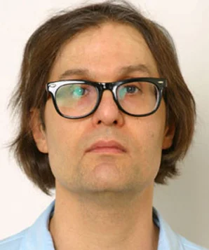 Скай Элобар фото