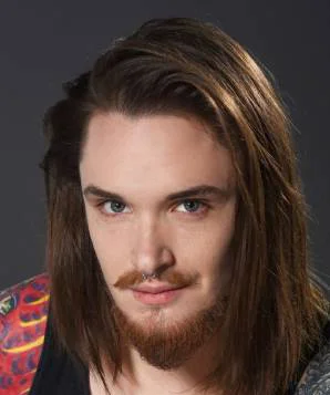 Скай С. Донован фото