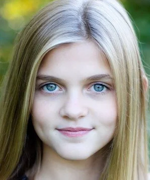 Скайлар Данн фото