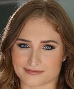 Скайлар Сноу фото