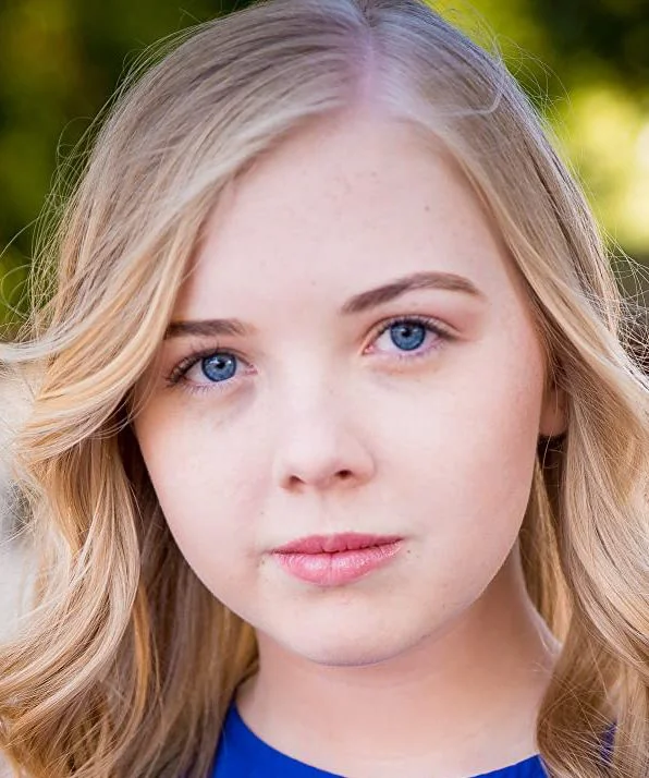 Скайлер М. Дэй фото