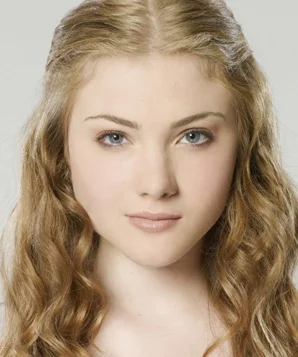 Скайлер Сэмюэлс фото