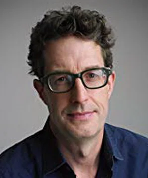 Скот Армстронг фото