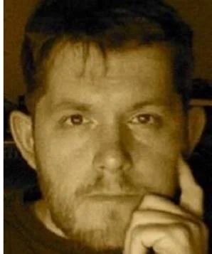 Скотт Битти фото