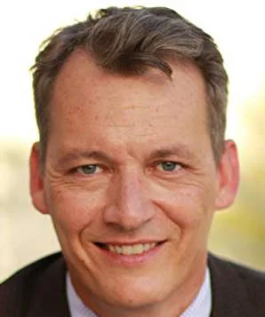 Скотт Бротон фото