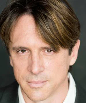 Скотт Энтони Гулд фото