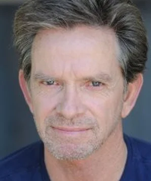 Скотт Филлипс фото