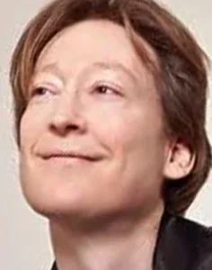 Скотт Хэнди фото