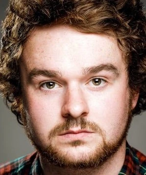 Скотт Хейнинг фото