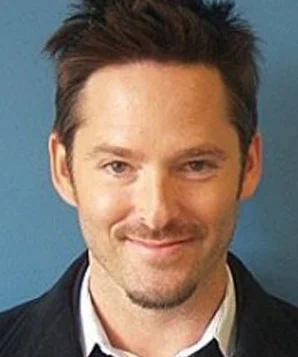 Купер Скотт фото