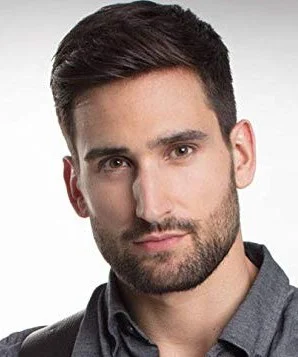 Скотт Квальейру фото