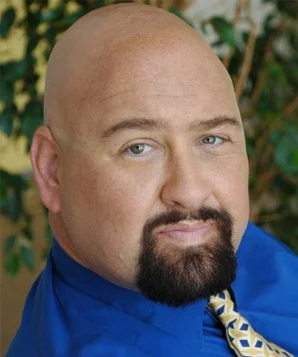 Скотт Л. Шварц фото