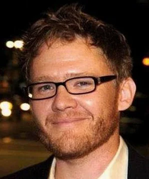 Майкл Кэмпбелл Скотт фото