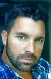 МакКенна Скотт фото