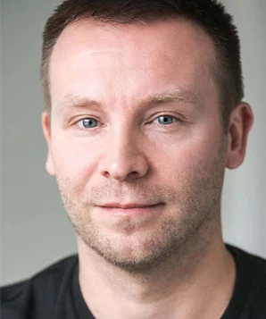 Скотт Маллинз фото