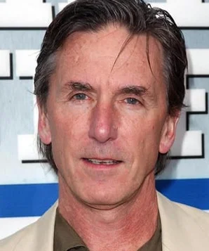 Скотт Полин фото