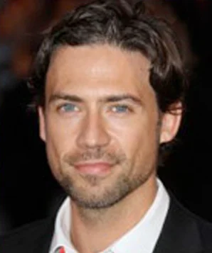 Скотт Роза фото