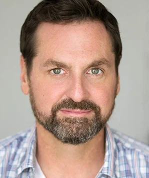 Скотт Шелдон фото