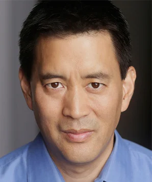 Скотт Такеда фото