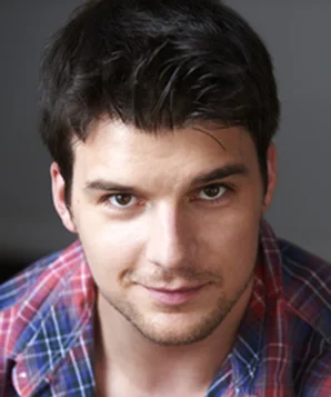 Скотт Уол фото