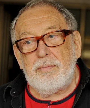 Слава Чаплин фото