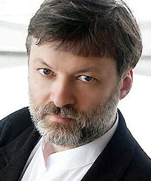 Слава Цюпа фото